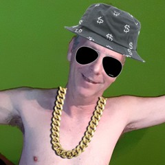 Peter Mann X Vampire und Kobolde