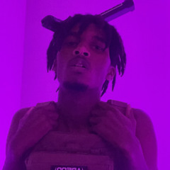 Let it Spray Freestyle (prod. by kokurcho)