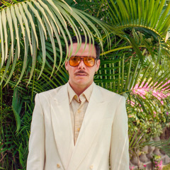 Semana Diabla (feat. Lil Pesci)