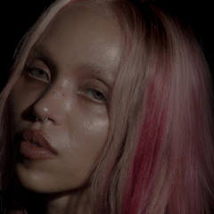 24 hr dog fungoustea541 rmx