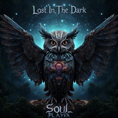 Soul Player - Lost In The Dark