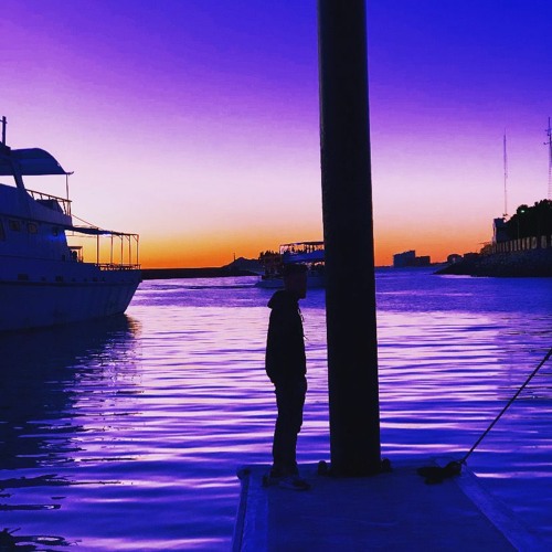 Freestyle Friday Vol 1