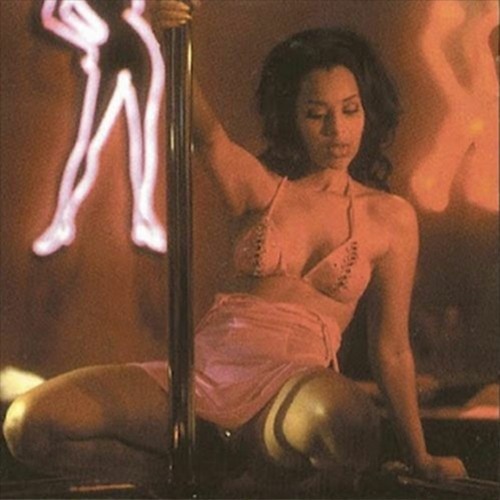 College Instrumental
