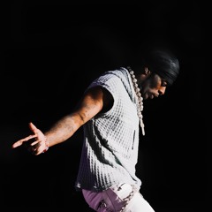 Lil Uzi Vert – Ayo