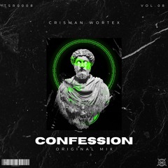 Confession (Original Mix)