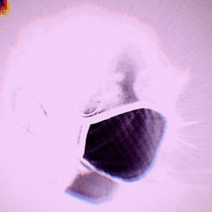 BRXKEN - DI$TRXCTORE