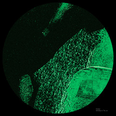 Anteac - The Future Is Somewhere Else