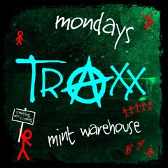 Meady - Chante (Free Download)