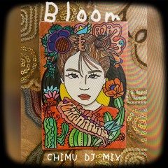 Bloom