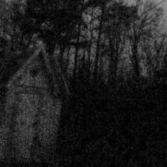 MedardZmil- dEMO 19/05/2023