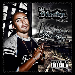 Young, Rich & Dangerous (feat. Mak)