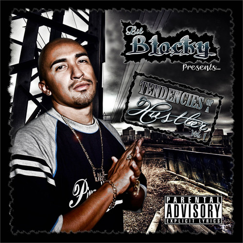 Young, Rich & Dangerous (feat. Mak)