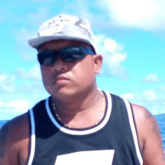 Heiengaw_ Enet no more pochokun