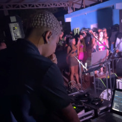 10 - MINUTINHOS RITIMIN DO VALE ENCANTADO [ DJ WB DU V.E ] VEM MULHER AQUI PRO V.E
