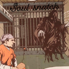 Soul Snatch