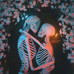 JOEL † - SOMETIMES I THINK ABOUT IT A LOT