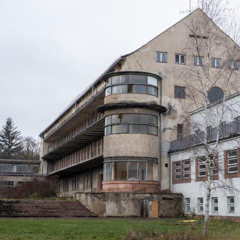 Live @ Scheppern auf Brettern 2025