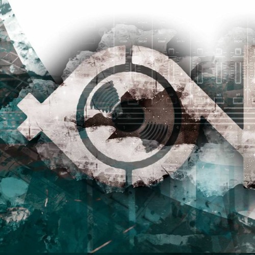 Bass Collectors @ Technodingen - Studio Cone - Haarlemmermeer (23-05-2020)