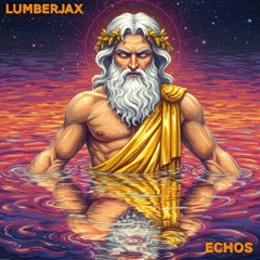 Echos