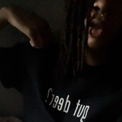 Pop That Shit (Sy)