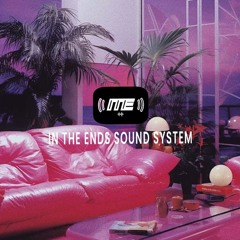 NASTY X WAIT (REMIX) X TINASHE & YING YANG TWINS - KARLOINTHEENDS