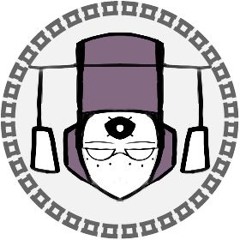 1-1 /// all seeing, all knowing