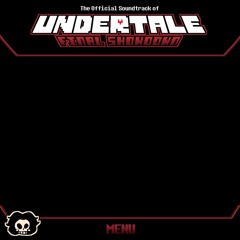 OTHER - Main Menu