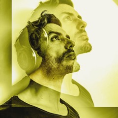 Inspiration Minimal Deep Tech