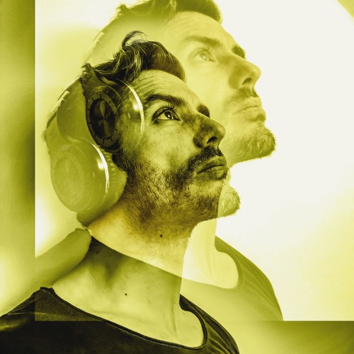 Inspiration Minimal Deep Tech