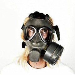 Podcasts
