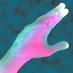 Zack Villere - Issy ft. Phoenix James & Mulherin (Jarednhk remix)
