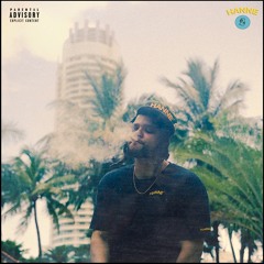 No More Miami (feat. Camgod)