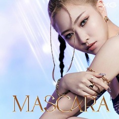 XG's Maya - Galz Xypher