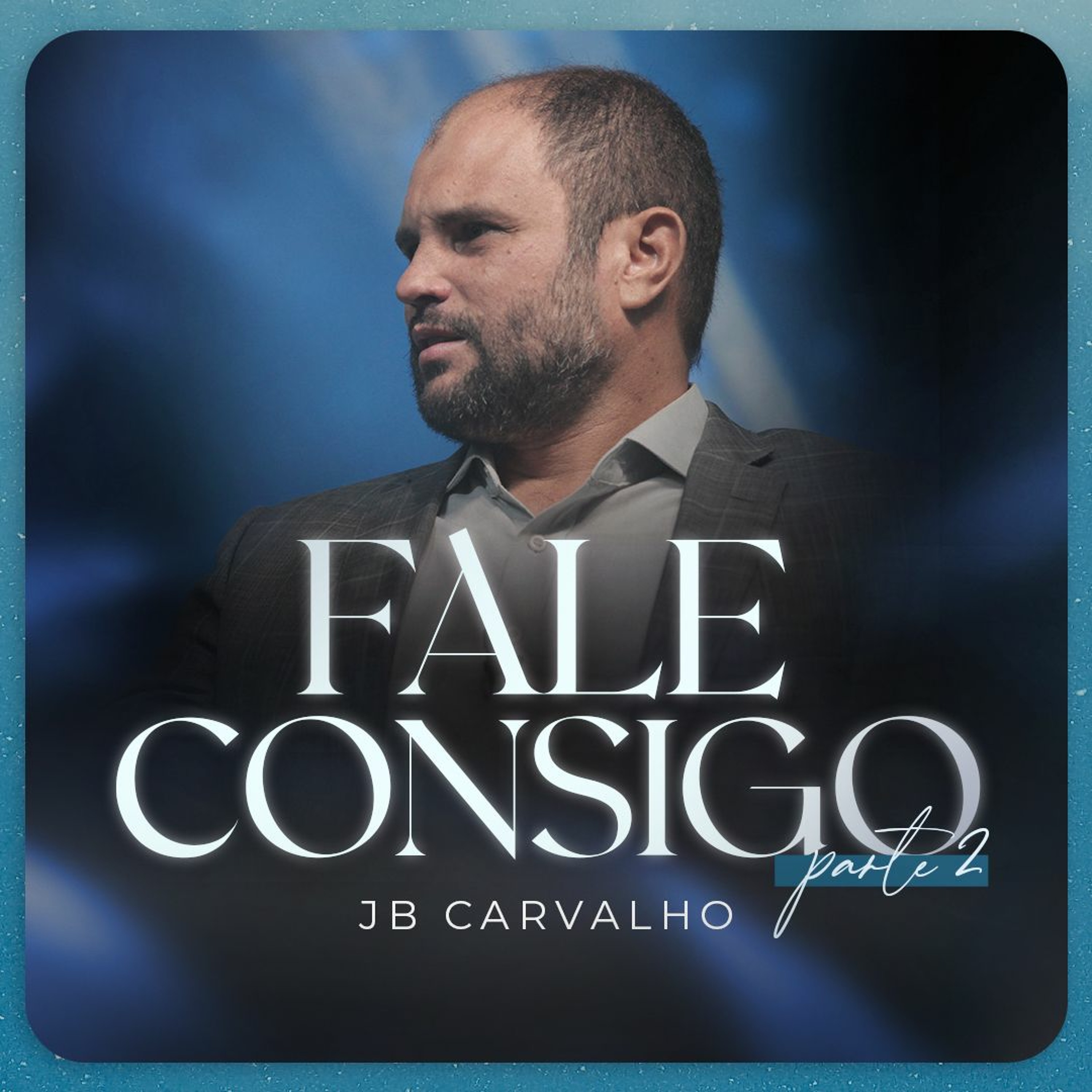 JB Carvalho