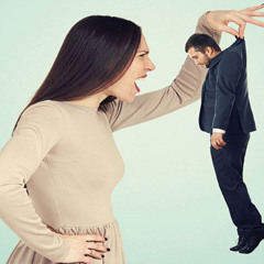 boundaries prod @basiljet