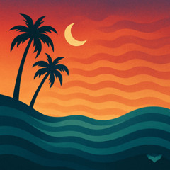 From Saxo Drift to Caribbean Groove - Jazz Chill & Ocean Sounds