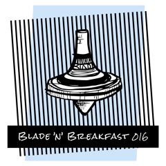 Blade'n'Breakfast 016