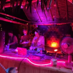 Afterparty