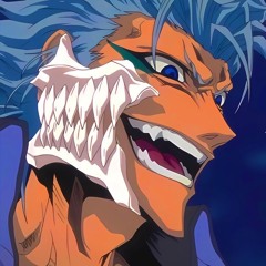 Kazari (feat. eyden, Yvngboi P, Baby Onyx & Watson) (Delux)