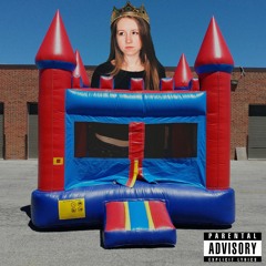 No Hoes in the Bouncy Castle