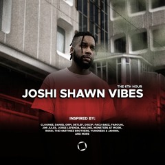 JSV (THE 6TH HOUR)