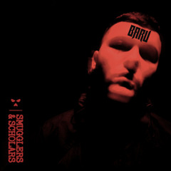 Smugglers & Scholars (BARU FLIP)