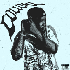 TWERK ( Feat. @regdagodd )