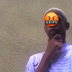 MC GW - TOMA XRCD POR CIMA DA PIKA VS ELES CATUCA TUA BCT [PROD: REI 2R]