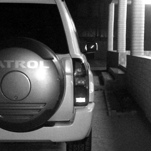 ارجع - عباس إبراهيم