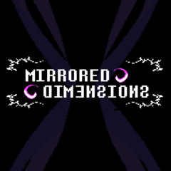 (TAKE 5) - Afterhours