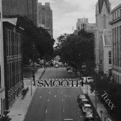 Action - Prod By. Tuxx