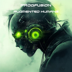 Augmented Humans