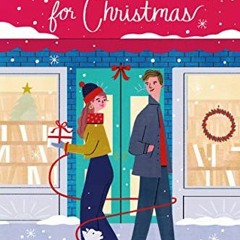 Get PDF All I Want for Christmas (Underlined Paperbacks) by  Wendy Loggia
