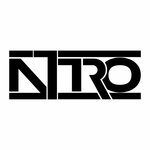 N1TRO & RIEY - Make Bank